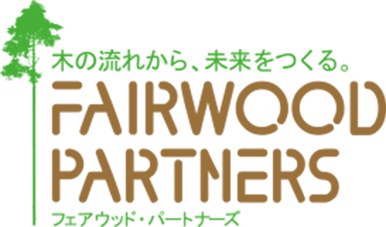 logo_fairwood